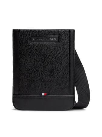 حقيبة تومي هيلفيجر Central Mini Crossover
