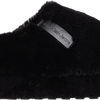 حذاء كالفين كلاين Home Anke Slipper Wn Fur