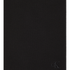 צעיף קלווין קליין Fine Rib