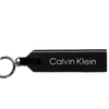 سلسلة مفاتيح كالفين كلاين Iconic Waistband Charm