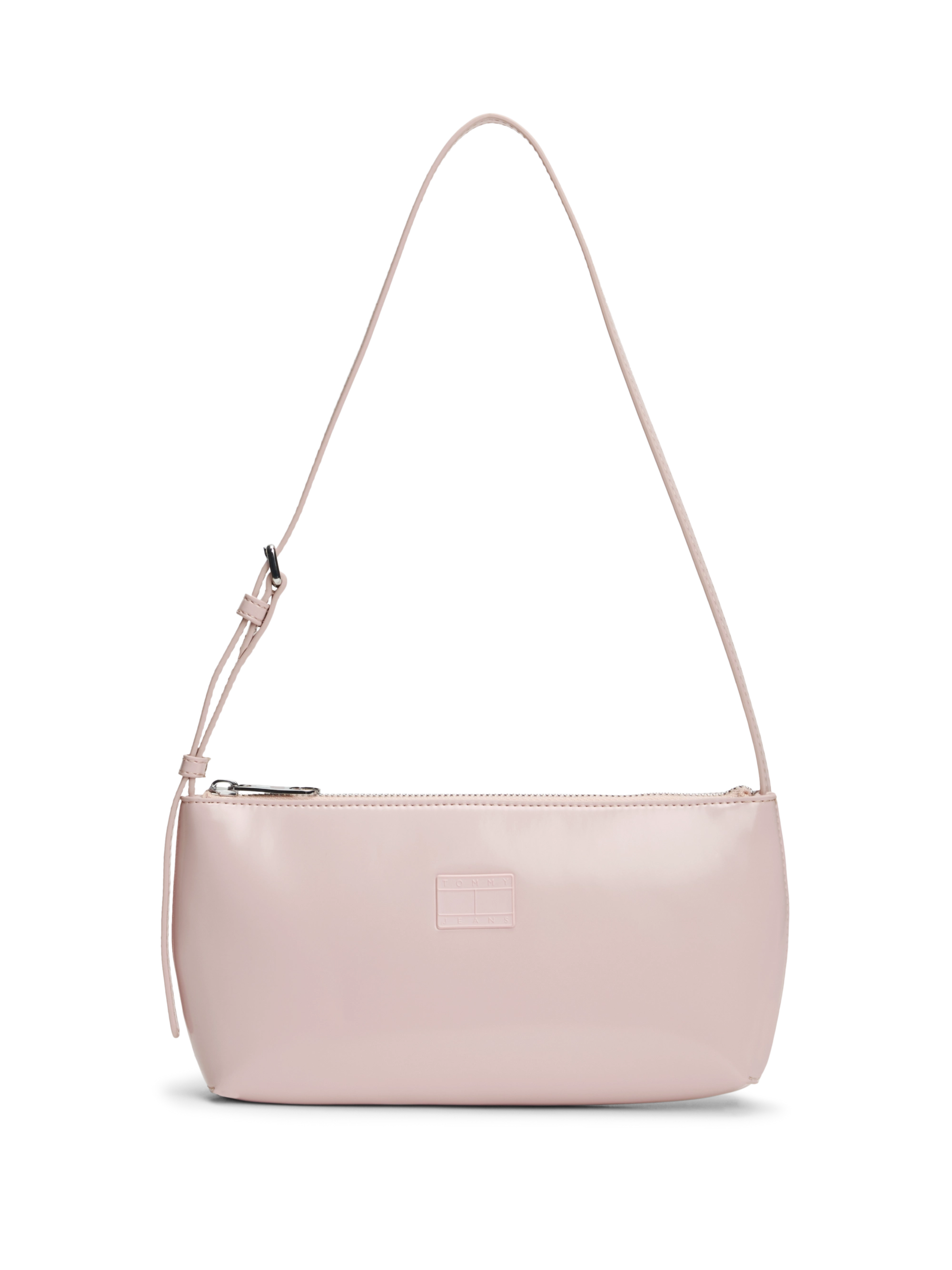 Tommy Hilfiger Must Shoulder Bag