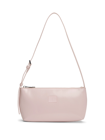 حقيبة تومي هيلفيجر Must Shoulder