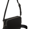 Calvin Klein Webbing 2x Strap Camera Bag