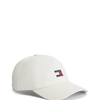 Tommy Hilfiger Heritage Core 5 Panel Hat