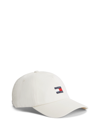 قبعة تومي هيلفيجر Heritage Core 5 Panel