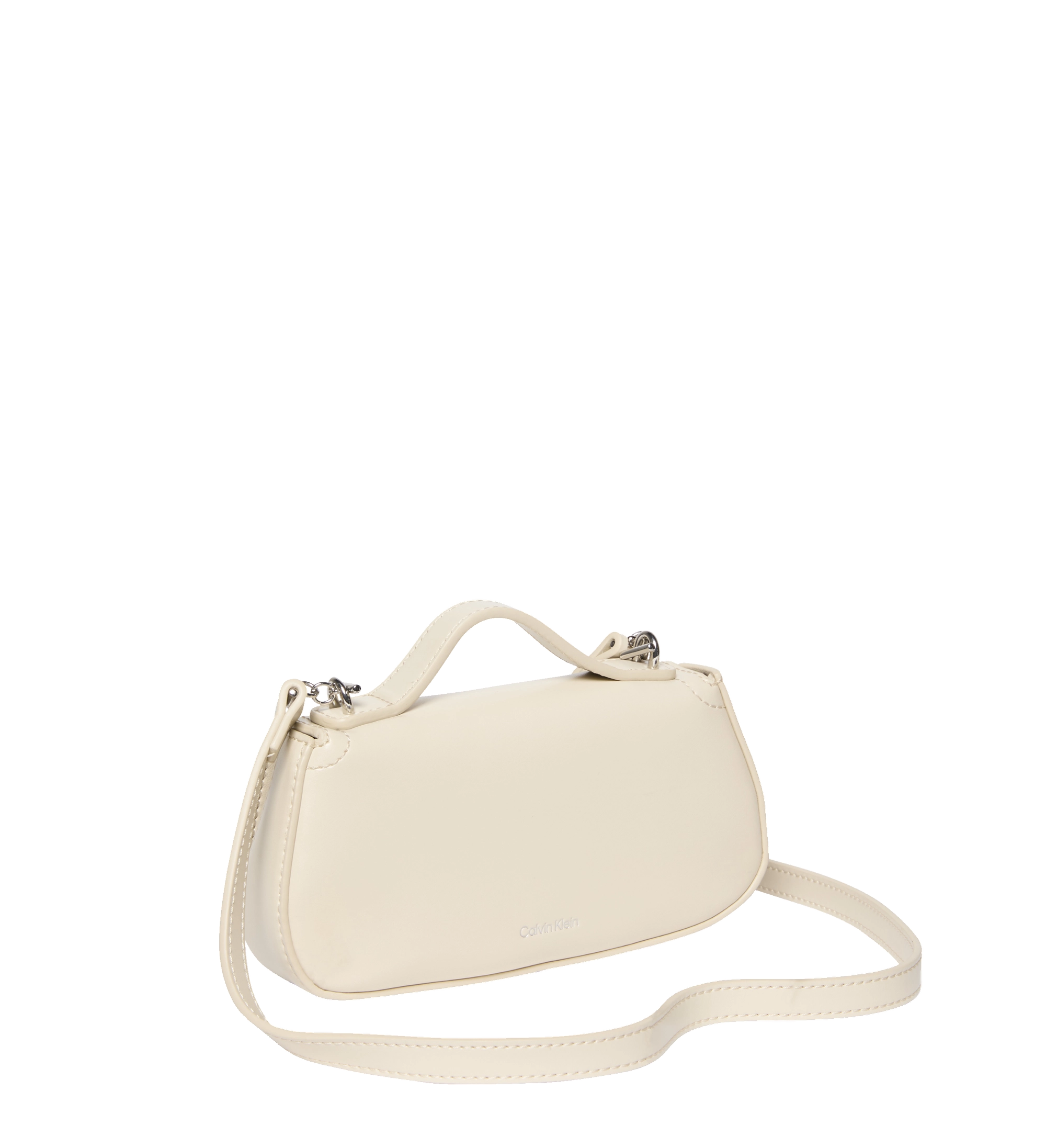 حقيبة كالفين كلاين Top Handle Crossbody