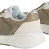 حذاء كالفين كلاين City Runner Laceup Ny-Su