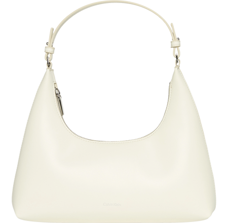 תיק קלווין קליין Conv Shoulder