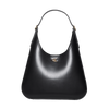 حقيبة كالفين كلاين Medium Shoulder