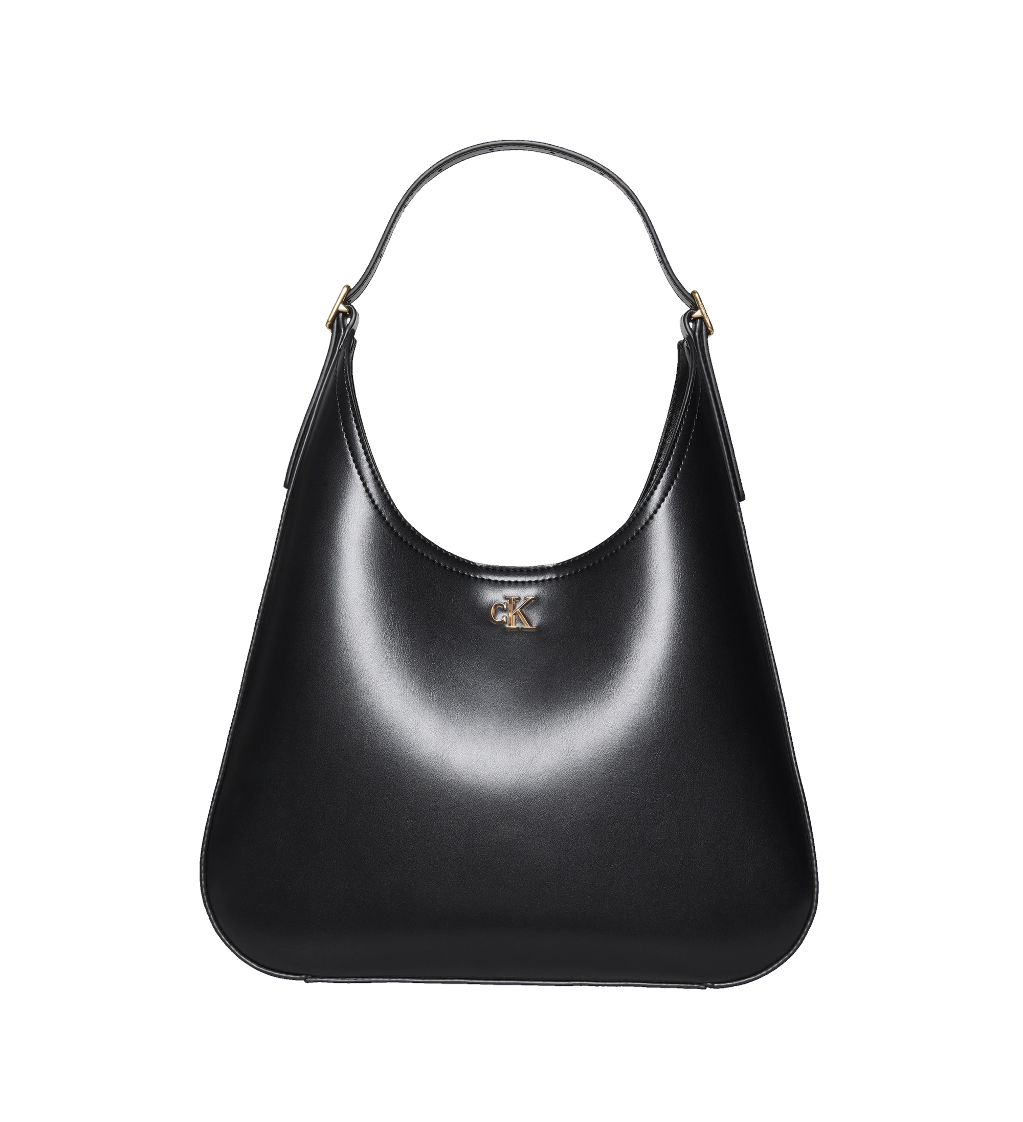 حقيبة كالفين كلاين Medium Shoulder