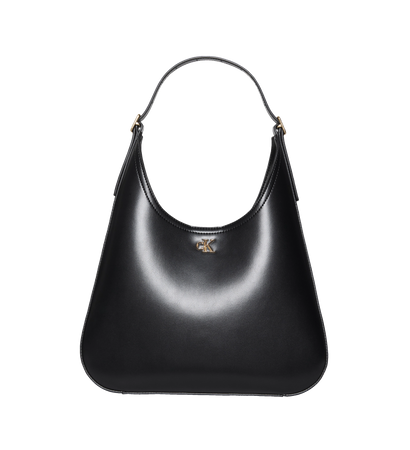Calvin Klein Medium Shoulder Bag