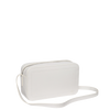 תיק קלווין קליין Bold Outline Camera
