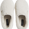 נעל קלווין קליין Home Anke Slipper Wn Fur