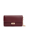 Tommy Hilfiger Heritage Clutch Bag