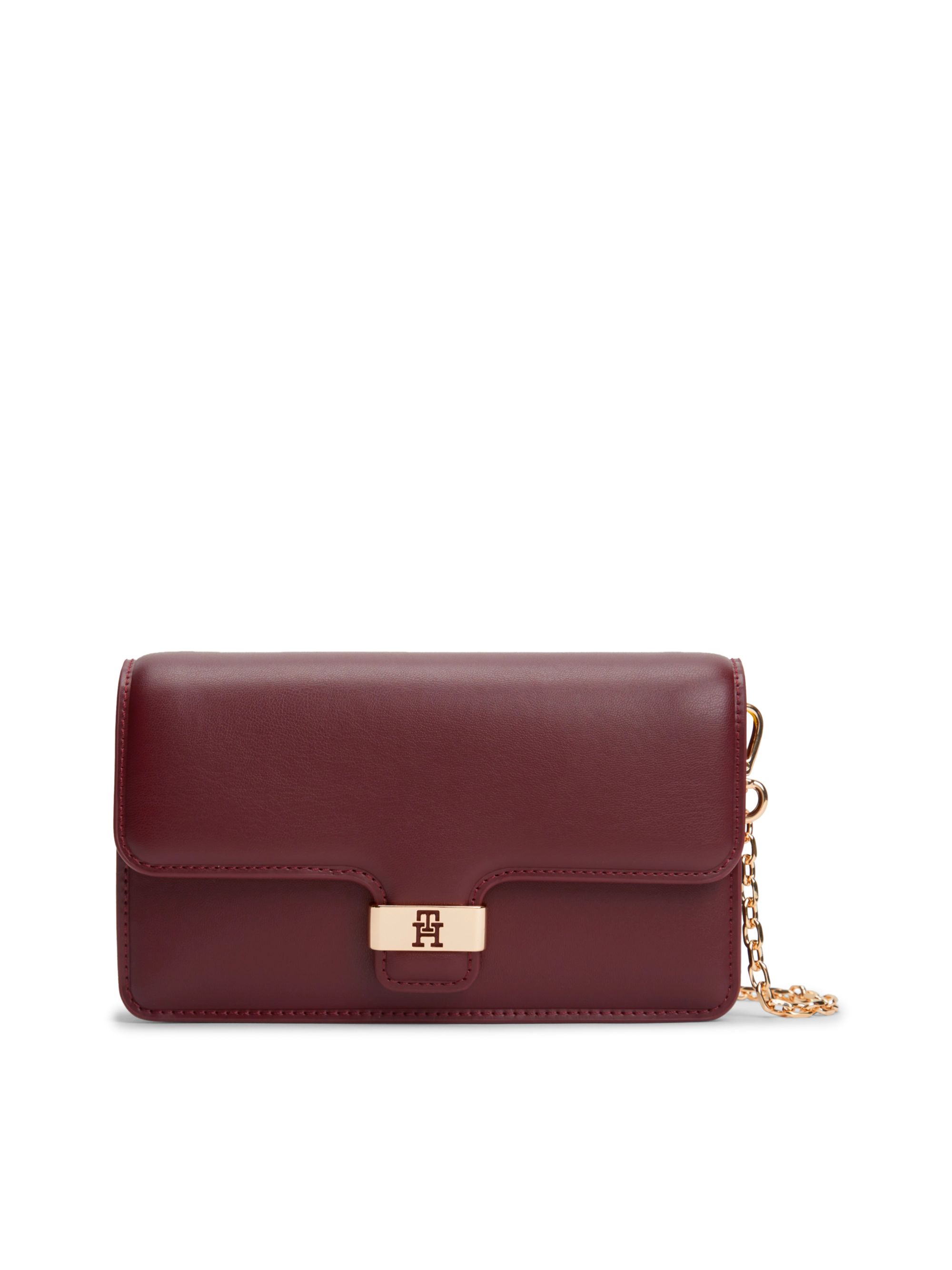 Tommy Hilfiger Heritage Clutch Bag