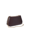 حقيبة كالفين كلاين Convertible Chain Medium
