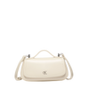 حقيبة كالفين كلاين Top Handle Crossbody