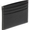 Calvin Klein Bold Pebble Cardholder Wallet