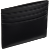 محفظة كالفين كلاين Bold Cardholder Key Fobb
