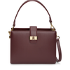 Tommy Hilfiger Heritage Mini Satchel Bag