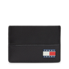Tommy Hilfiger Heritage CC Holder Wallet