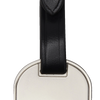 سلسلة مفاتيح كالفين كلاين Bottle Opener Key Fob