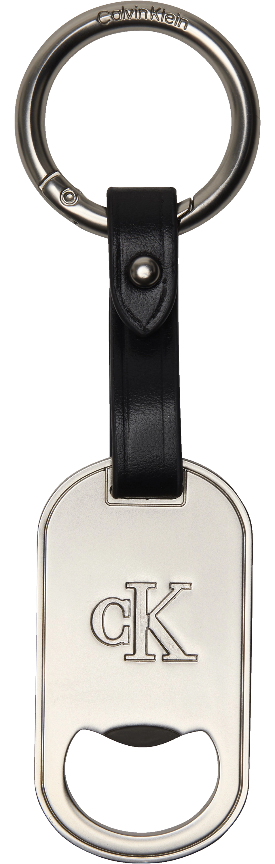 سلسلة مفاتيح كالفين كلاين Bottle Opener Key Fob