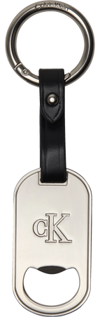מחזיק מפתחות קלווין קליין Bottle Opener Key Fob