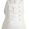 Calvin Klein Hike Runner Lace Up Su Mesh Wmn Shoe