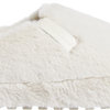 נעל קלווין קליין Home Anke Slipper Wn Fur