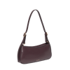 حقيبة كالفين كلاين Small Shoulder