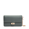 Tommy Hilfiger Heritage Clutch Bag