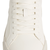 حذاء سنيكر كالفين كلاين Chunky Cups Laceup Lth Bt Croc