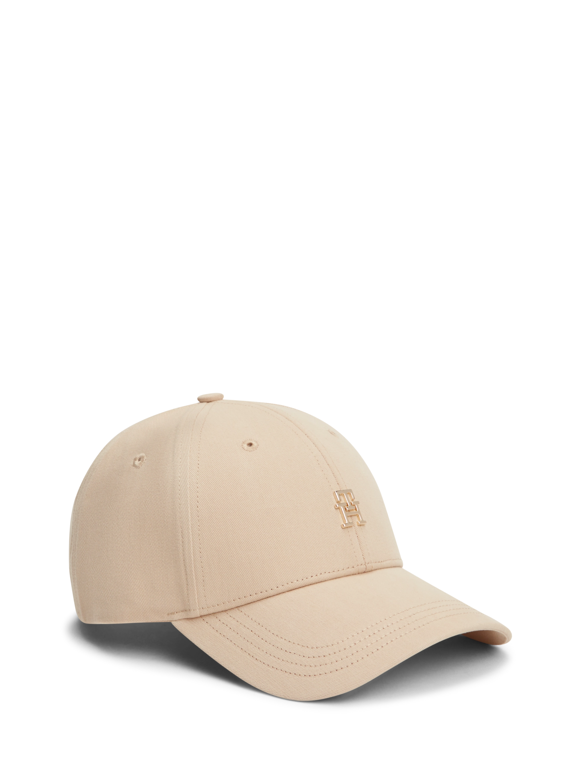 כובע טומי הילפיגר Elevated Chic