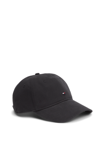 قبعة تومي هيلفيجر Flag '85 Soft 6 Panel