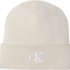 Calvin Klein Fine Rib Beanie Hat