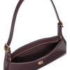 حقيبة كالفين كلاين Small Shoulder