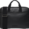 حقيبة كالفين كلاين Emblem Aop Coated Commuter Lapto