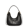 حقيبة كالفين كلاين Bold Small Crescent
