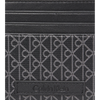 ארנק קלווין קליין Coated Ew Card Case