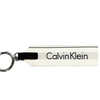 سلسلة مفاتيح كالفين كلاين Iconic Waistband Charm