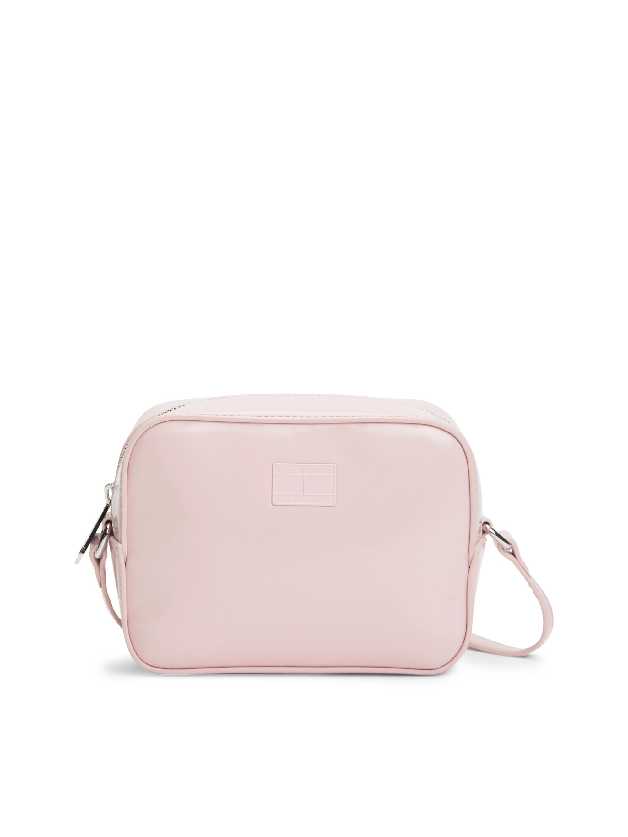 Tommy Hilfiger Must Camera Bag