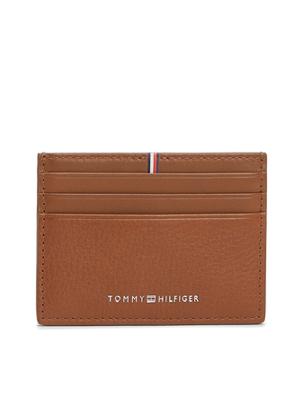 محفظة تومي هيلفيجر Corp CC Holder