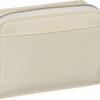 Calvin Klein Medium Flap Zip Around Wallet