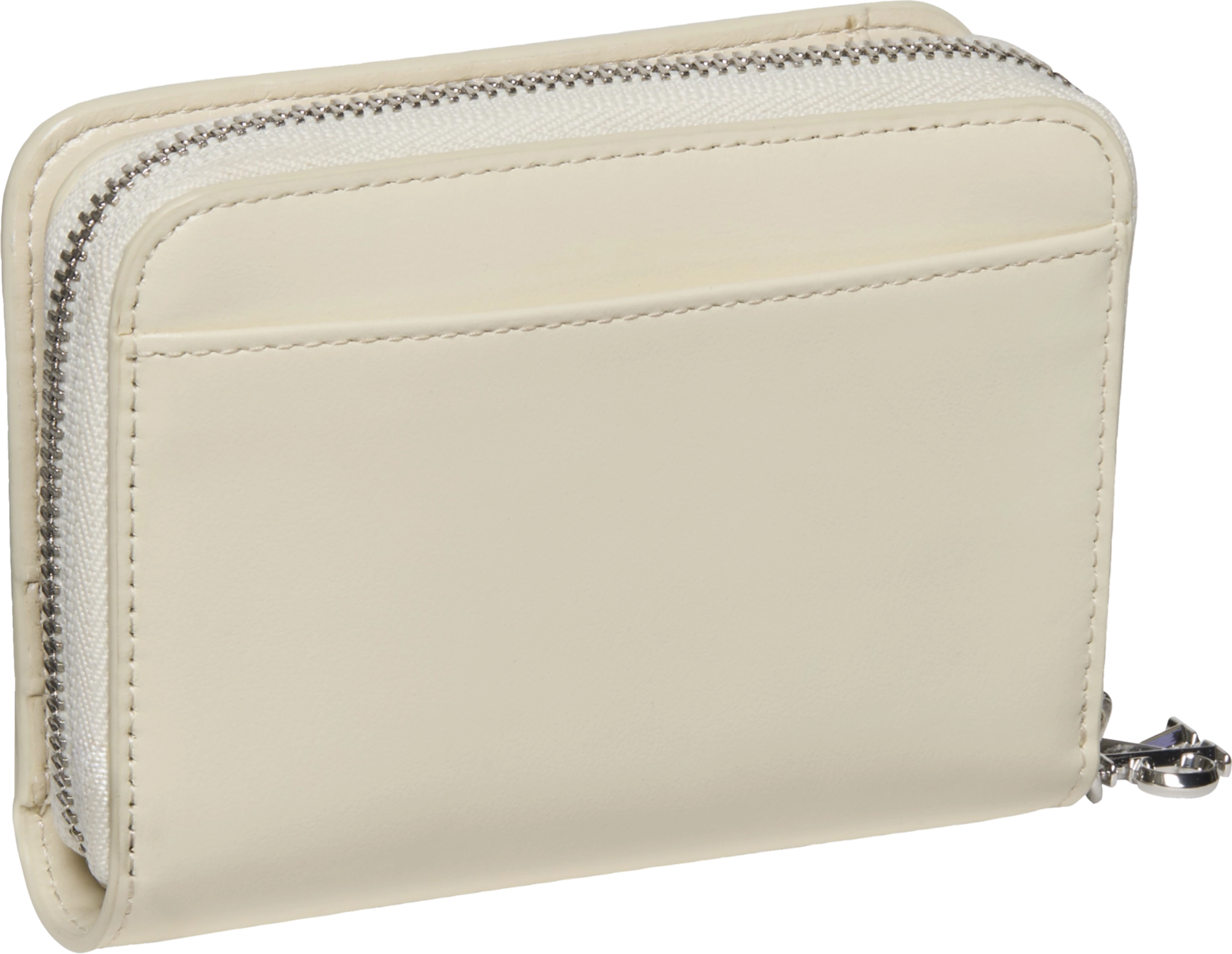 Calvin Klein Medium Flap Zip Around Wallet