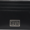 Calvin Klein Graphic Cardholder Wallet