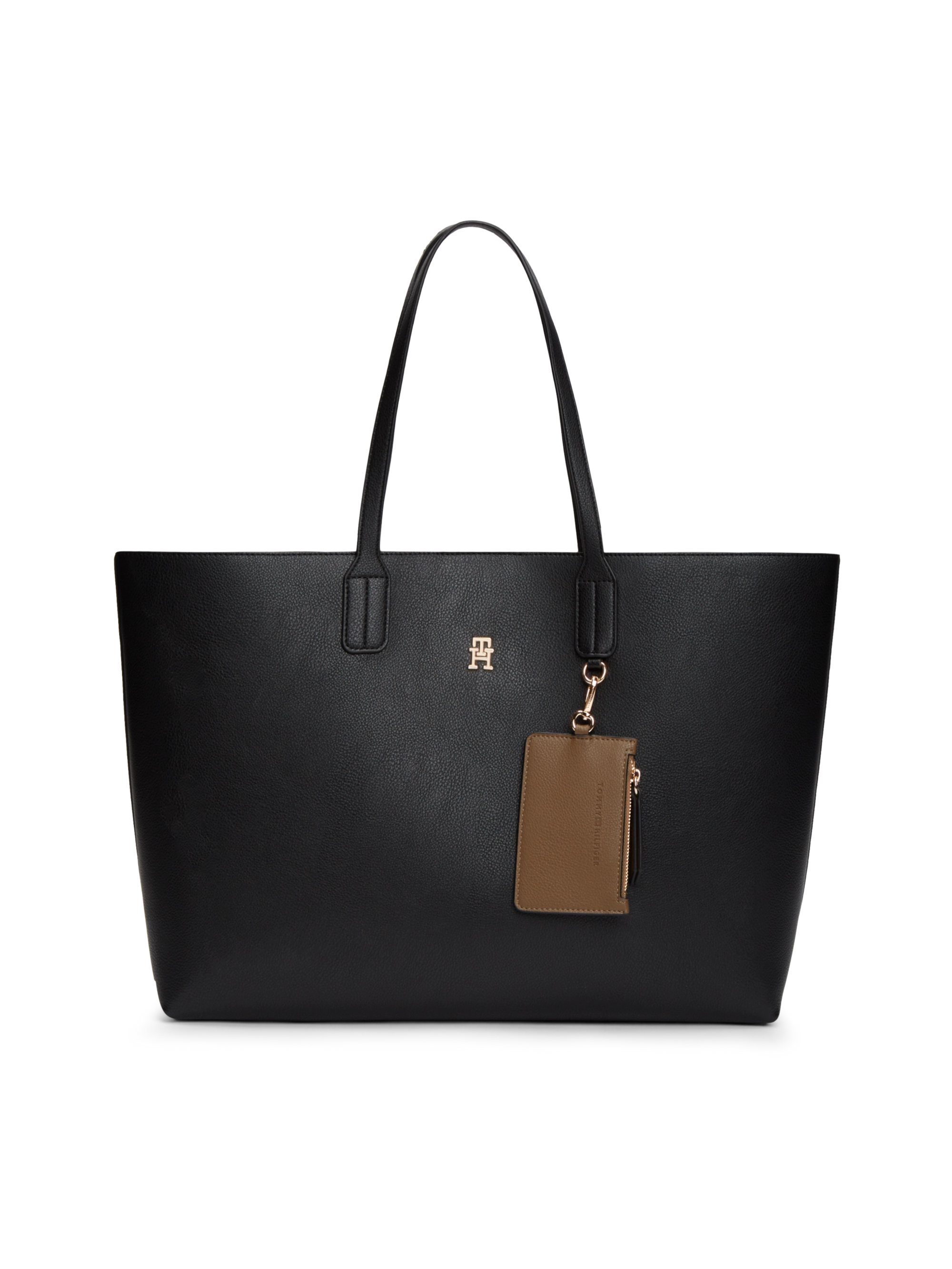 Tommy Hilfiger Icon Tote Bag