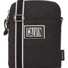 Calvin Klein Graphic Reporter Bag