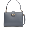 حقيبة تومي هيلفيجر Heritage Mini Satchel
