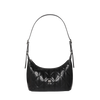 Calvin Klein Quilted Small Shoulder Bag